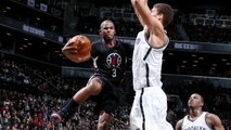 Play of the Day - Chris Paul