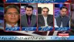 Aitzaz Ahsan Reveals That Why PMLN Is Bringing 24th Amendment