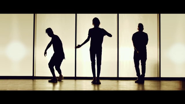 MBAND - Всё исправить