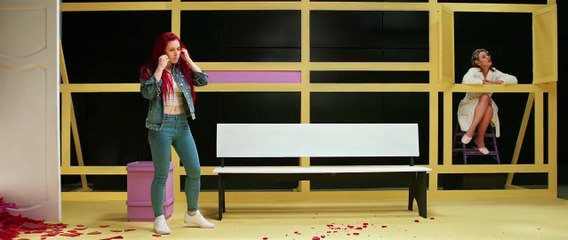 IOWA - Бьёт Бит