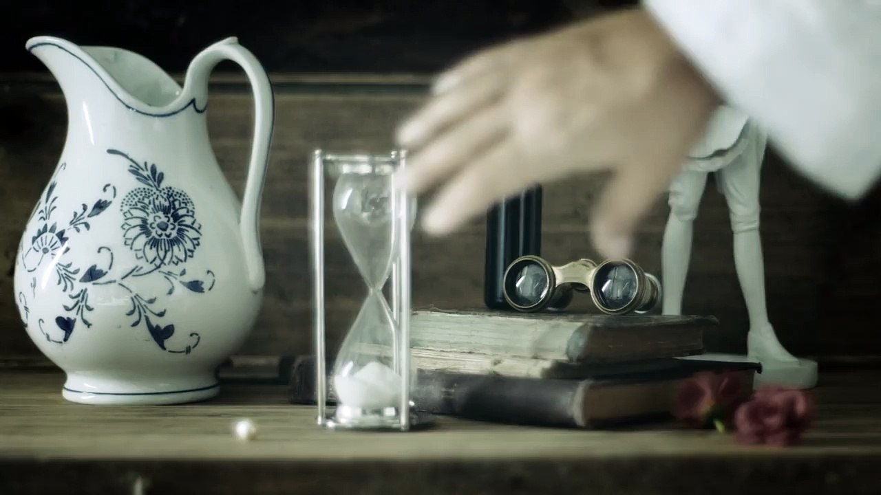 Анна Семенович - Я за тобой