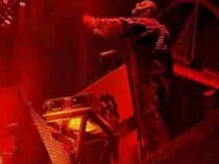Slipknot - The Heretic Anthem