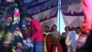 12 साल के लड़के से हुयी गलती -- Latest Haryanvi Dance 2016