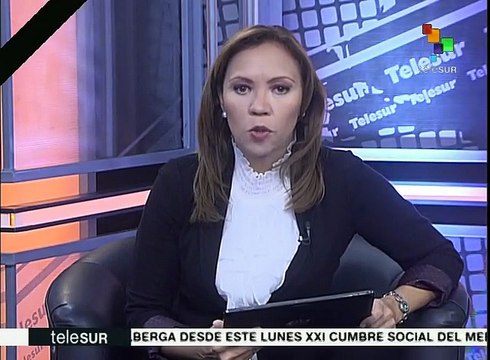 Cuba: uno de los pocos países que cumple las metas del milenio