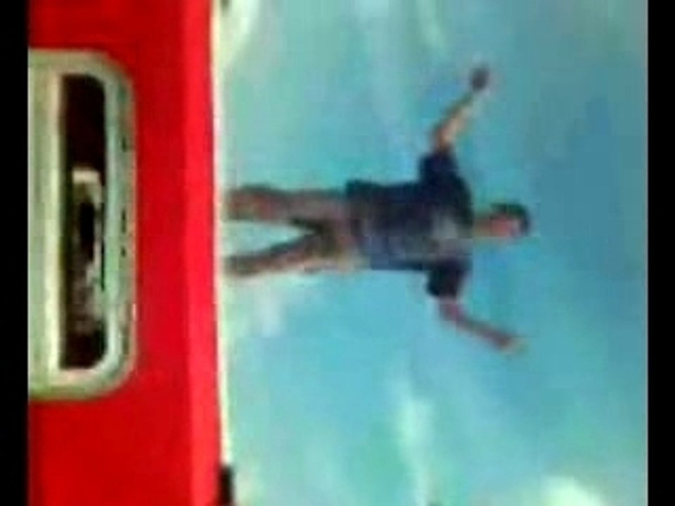 14/07 TRS SALAM 100NOM ATYPIK KTA PSYLO - Brigad fait l'con