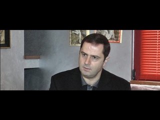 Report TV - Call Center,Jaka: Ligji rrezikon 25 mijë vende pune, t’u jepet kohë