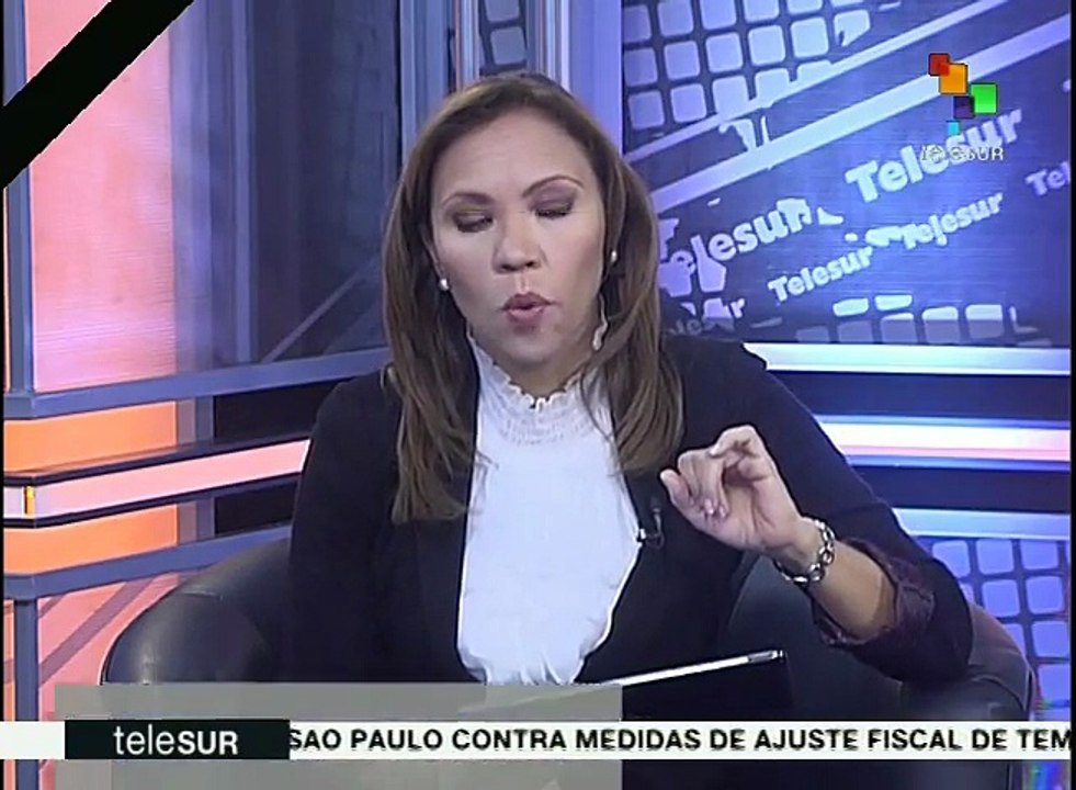 Cuba invierte mil mdd al año en subsidio de alimentos para población