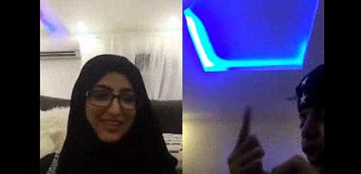 Arbi Larke Ne Is Bar Arbi Larki Ko Shadi Ki Offer Day Di