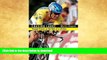 READ BOOK  Chasing Lance: The 2005 Tour de France and Lance Armstrong s Ride of a Lifetime (with