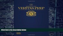 Best Price Math Essentials (Veritas Prep GMAT Series) Veritas Prep For Kindle