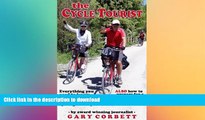 READ  The Cycle Tourist: Everything You Need to Know to Book the ULTIMATE Organised Cycling
