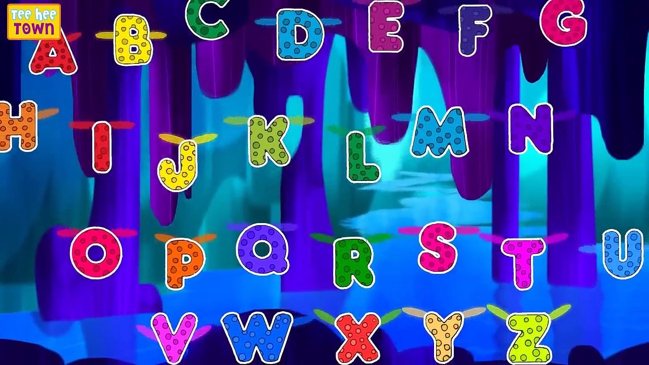 Five Little Ducks and More Popular Nursery Rhymes | Kids Songs Collection