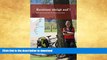 GET PDF  Rentner steigt auf: Mit dem Fahrrad von Florida nach Maine (German Edition)  PDF ONLINE