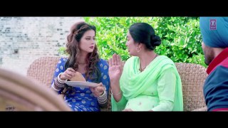 Kachi Pakki (Full Song) Jassimran Singh Keer - Preet Hundal - Latest Punjabi Songs 2016