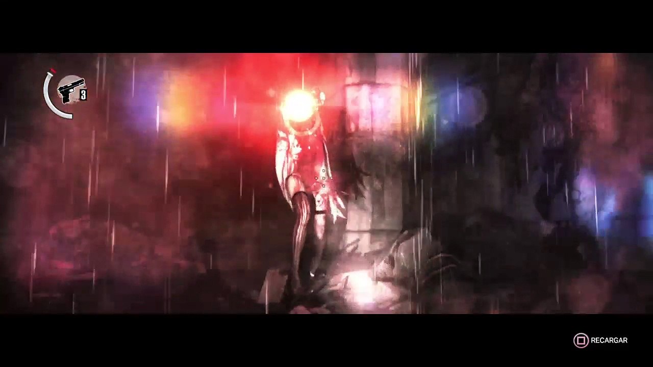 Terror Forever (14)