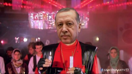Kesinlikler İzleyin Paylaşın ! Gülmekten Garanti