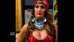 WWE Total Divas Season 6 HOT Compilation - #1