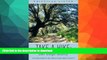 EBOOK ONLINE  Take a Hike: San Diego County: A Hiking Guide to 260 Trails in San Diego County