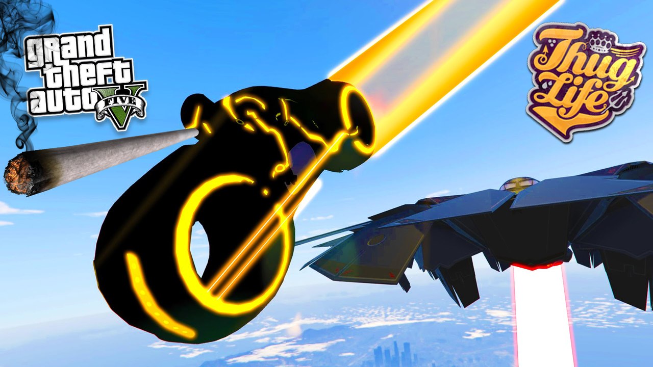 GTA 5 Fails Wins & Funny Moments: #39 (Grand Theft Auto V Compilation)