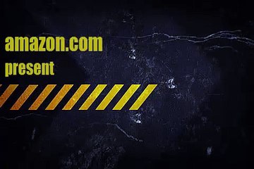 Intelligent Information and Database Systems