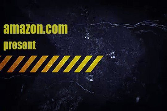 Electrochemical Analysis of Proteins and Cells