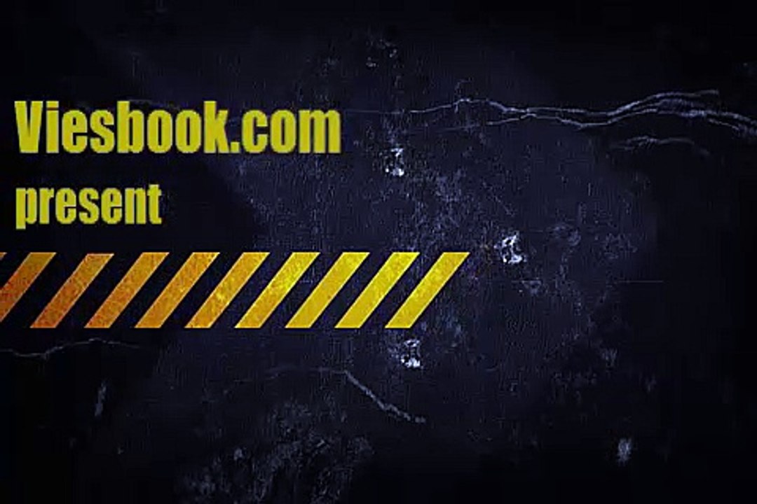 Japanese Cooking A Simple Art