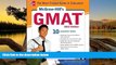 Buy  McGraw-Hill s GMAT with CD-ROM 2013 Edition (McGraw-Hill s GMAT (W/CD)) 6th (sixth) Edition