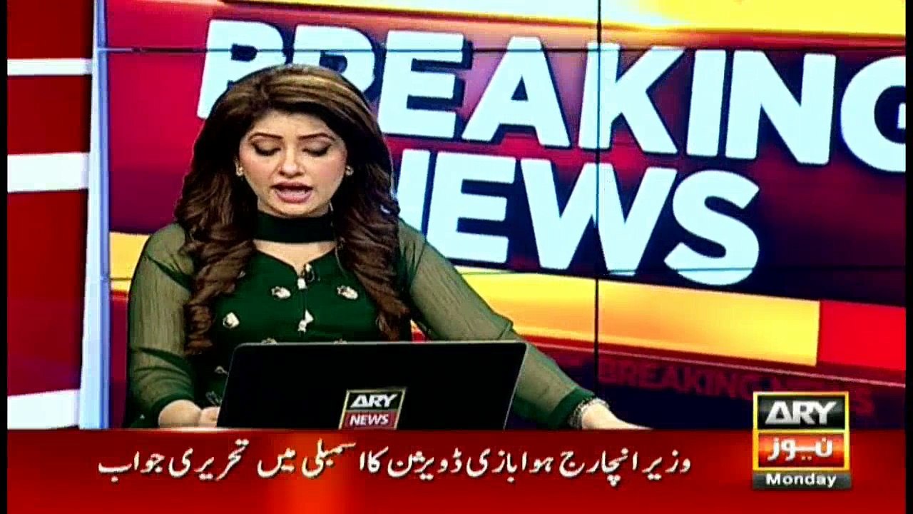 Court will surely consider letter of Qatari prince: justice (r) Sajjad Shah