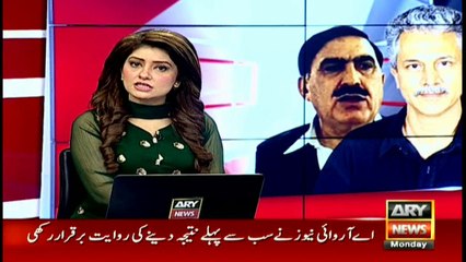 Govt did not consult us on garbage issue: Karachi Mayor