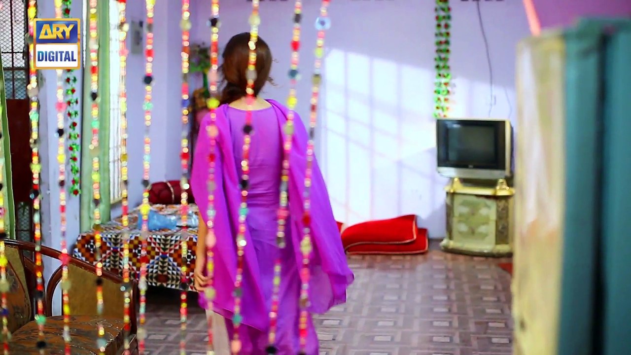 Saheliyaan Ep 76