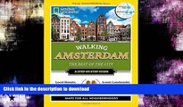 READ  National Geographic Walking Amsterdam: The Best of the City (National Geographic Walking