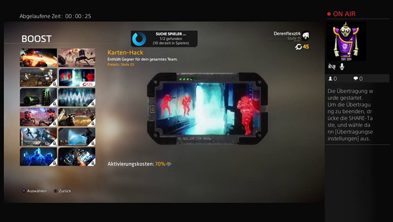 Chillig titanfall 2 (7)