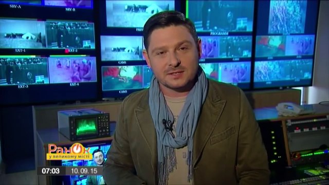 Украина -Крым