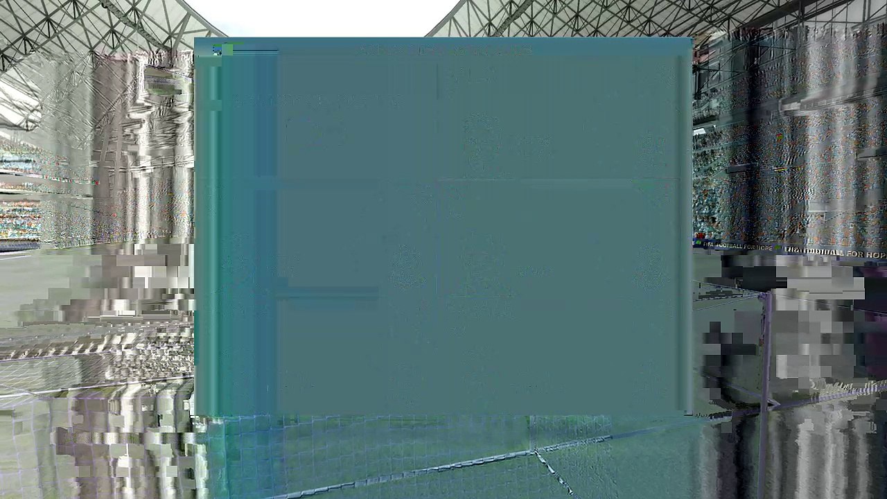 FIFA 16_20160517061337