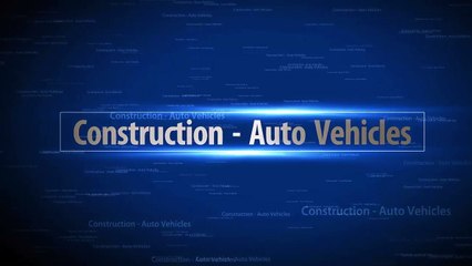 Cat D5M LGP working - sand shovels