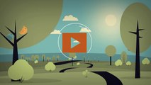 What are Explainers Videos & How Advertise Robot creates them