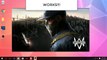 Download and Install Watch Dogs 2 + Crack V1.1 ( FREE Download )