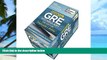 Best Price Essential GRE Vocabulary, 2nd Edition: Flashcards + Online: 500 Essential Vocabulary