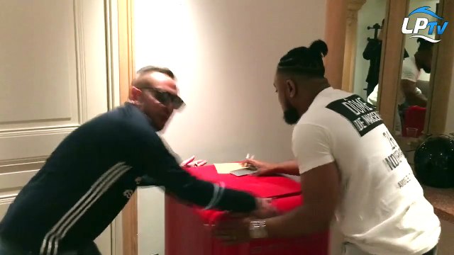 Tout est dit !!!!! Dépité.. on monte on descend, on monte on descend