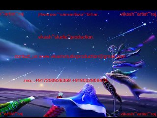 munda~gora~rang..(shapath)..clean~karaoke..2014