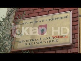 Ligji për kompanitë e naftës, si do të refuzohen ata që cënojnë sigurinë