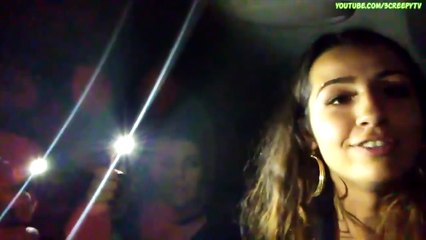 WHAT Is Happening To Kanye West ! (Illuminati Exposed) (2016)