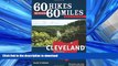 FAVORIT BOOK 60 Hikes Within 60 Miles: Cleveland: Including Akron and Canton READ EBOOK