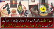 ARY Played the Footage of General Raheel and Qamar Bajwa and Revealed Conspiracy of Nawaz Sharif