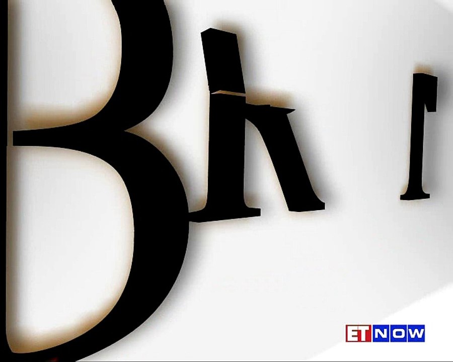 Star Plus 'Bats' For Progressive Content | Brand Equity