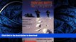 FAVORIT BOOK Snowshoe Routes: New England - Massachusetts, Vermont, New Hampshire, Maine READ NOW