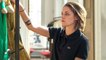 PERSONAL SHOPPER - Teaser Exclusif