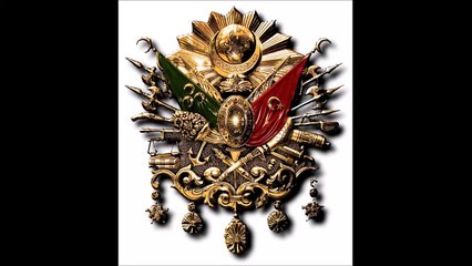 YELKENLER BİÇİLECEK MEHTER MARŞI