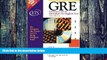Best Price Literature in English Test (Practicing to Take the GRE) Educational Testing Service On