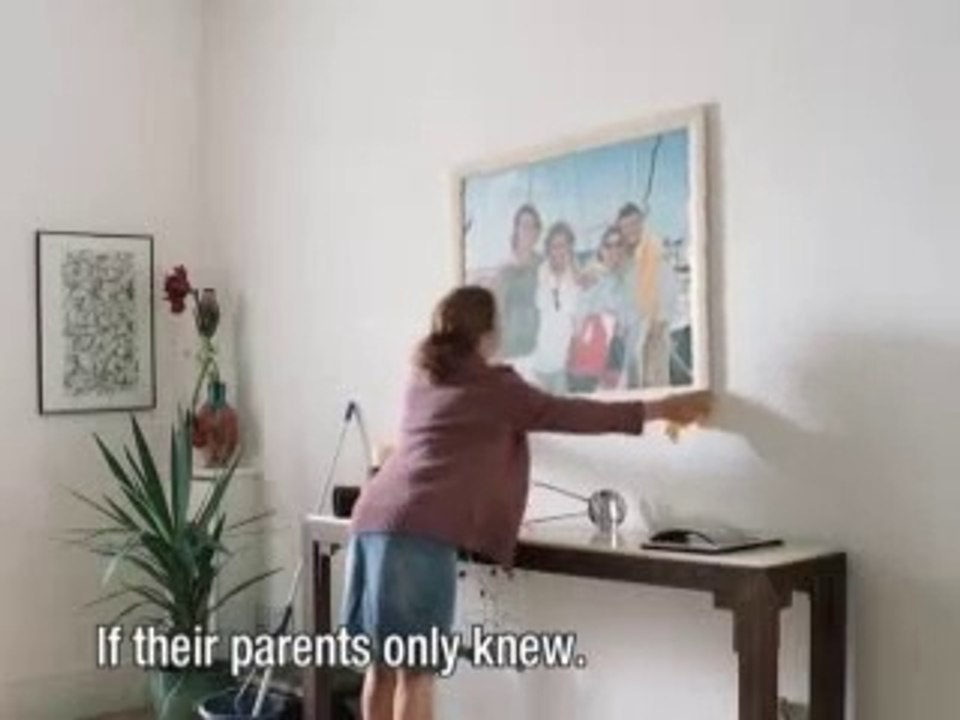 Reklama